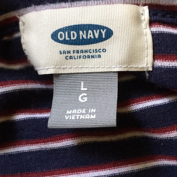 Shirt - Picture 3 of 3